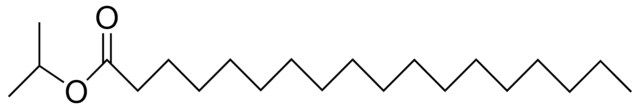 ISOPROPYL STEARATE