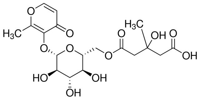 Licoagroside B