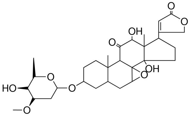LEPTOSIDE