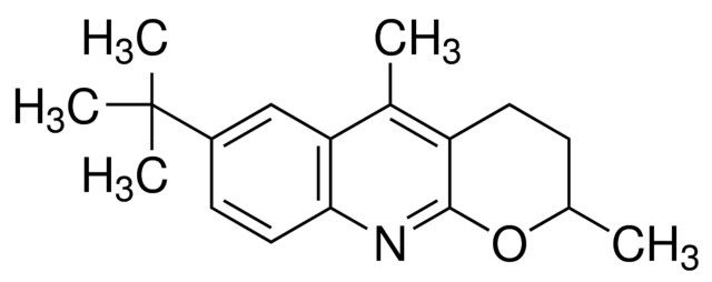 Li-Yu t-Butyl Quinoline