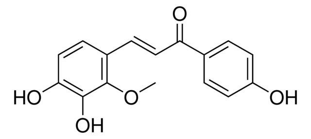 Licochalcone B