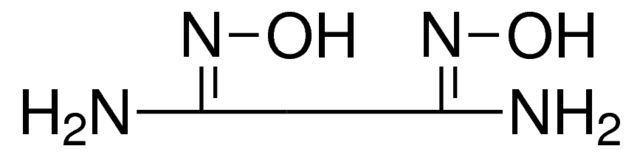 MALONOHYDROXAMAMIDE