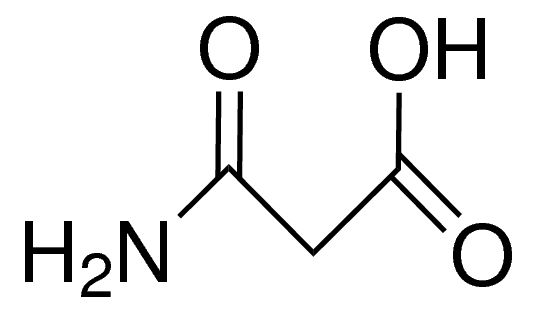 MALONAMIC ACID