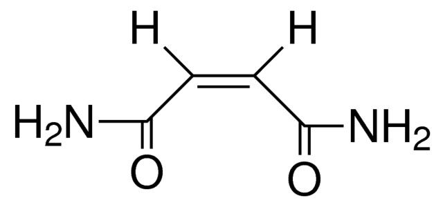 Maleamide