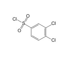 3,4-Dichlorobenzenesulfonyl Chloride