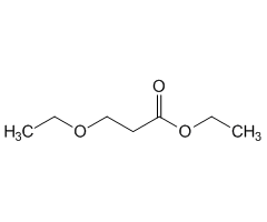 Ethyl 3-Ethoxypropionate