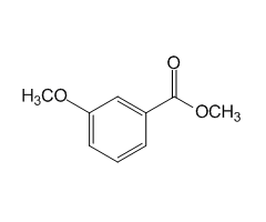 Methyl 3-Methoxybenzoate