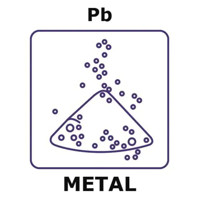 Lead