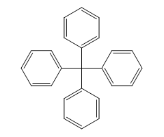 Tetraphenylmethane