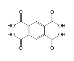 Pyromellitic Acid