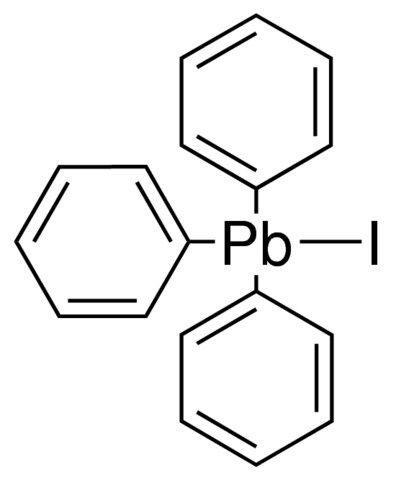 IODOTRIPHENYLLEAD