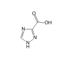 1H-[1,2,4]Triazole-3-carboxylic acid