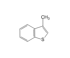 3-Methylbenzo[b]thiophene