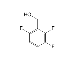 2,3,6-Trifluorobenzyl alcohol