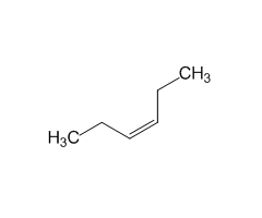 cis-3-Hexene