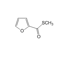 Methyl 2-thiofuroate