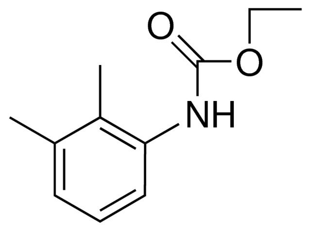 ETHYL N-(2,3-XYLYL)CARBAMATE