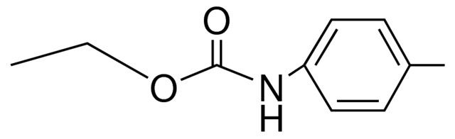 ETHYL N-(P-TOLYL)CARBAMATE