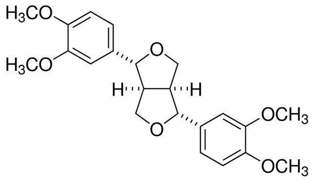 Eudesmine