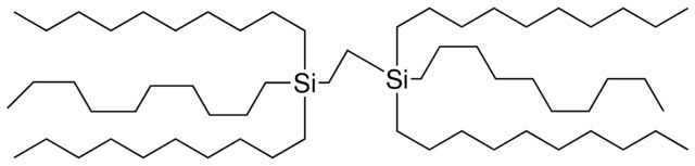 ETHYLENEBIS(TRIS(DECYL)SILANE)