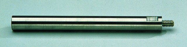 Extender for 500 and 750W ultrasonic processor