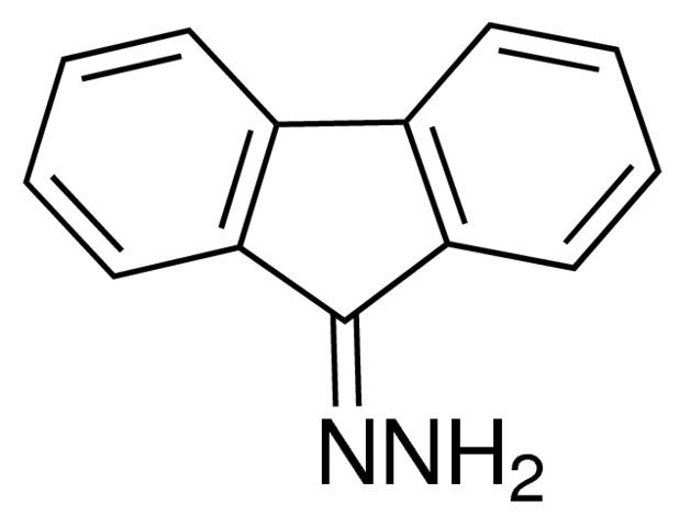 FLUOREN-9-YLIDENE-HYDRAZINE