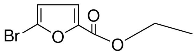 Ethyl 5-Bromo-2-furoate