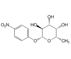4-Nitrophenyl -L-fucopyranoside