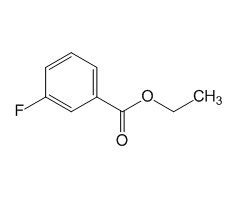 Ethyl 3-Fluorobenzoate