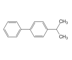 4-Isopropylbiphenyl