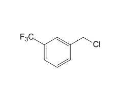 3-(Trifluoromethyl)benzyl Chloride