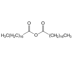 Stearic Anhydride