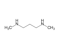 N,N'-Dimethyl-1,3-propanediamine