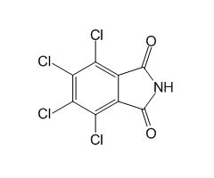 3,4,5,6-Tetrachlorophthalimide