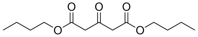 dibutyl 3-oxopentanedioate