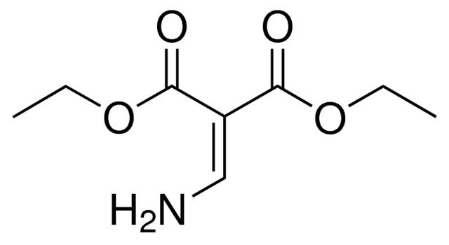 DIETHYL 2-(AMINOMETHYLENE)MALONATE