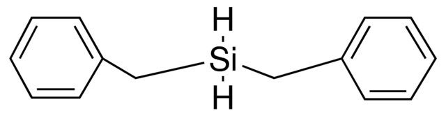 DIBENZYLSILANE