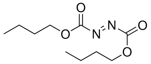 DIBUTYL (E)-1,2-DIAZENEDICARBOXYLATE