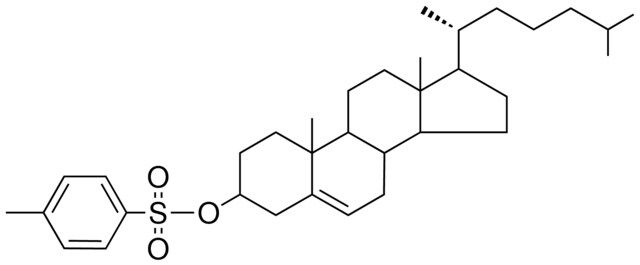 CHOLEST-5-EN-3-BETA-YL TOLUENE-P-SULFONATE