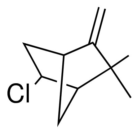 CHLOROCAMPHENE