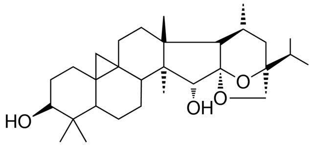 CIMICIFUGIN
