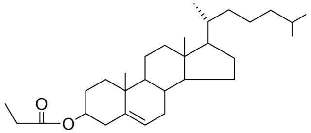 CHOLESTERYL PROPIONATE