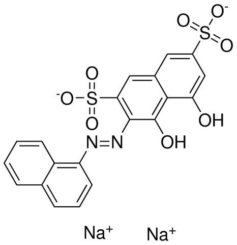 CHROMOTROP 10 B
