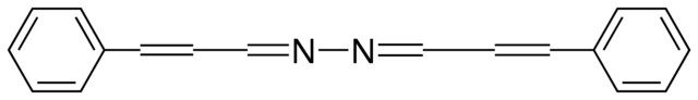 CINNAMALDEHYDE AZINE