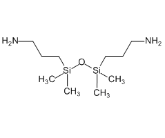 1,3-Bis(3-aminopropyl)tetramethyldisiloxane