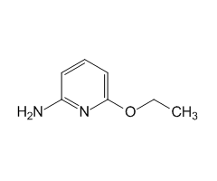 6-Ethoxy-2-pyridinamine