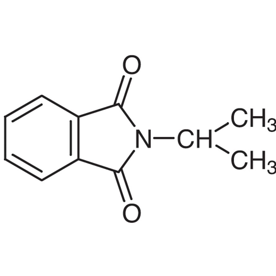 N-Isopropylphthalimide