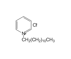 1-Dodecylpyridinium Chloride