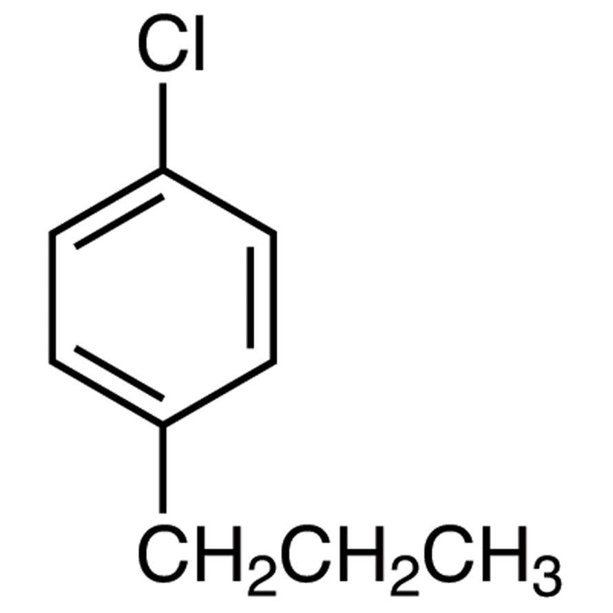 1-Chloro-4-propylbenzene