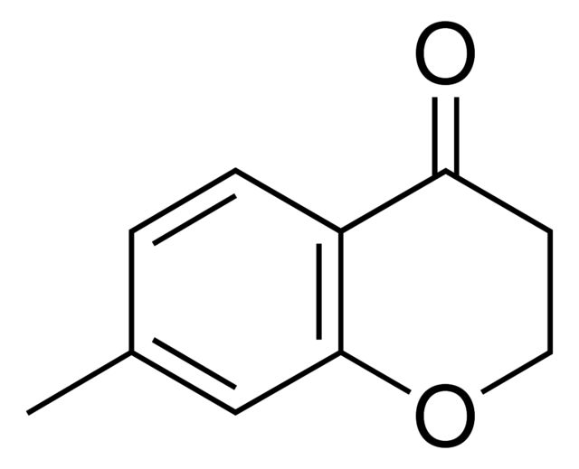 7-Methyl-2,3-dihydro-4H-chromen-4-one